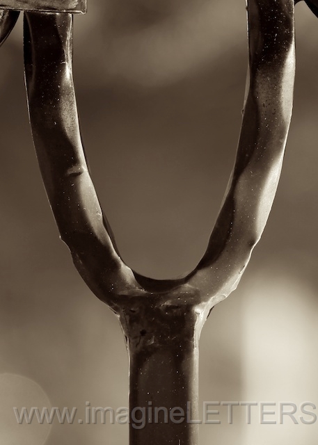 Wall_Art_Alphabet_Photography_Art_ 2521.jpg